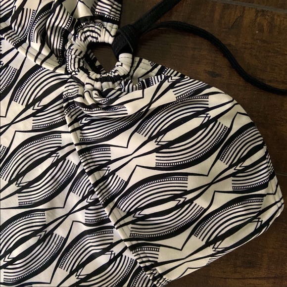 💰 Tankini top - Picture 7 of 7